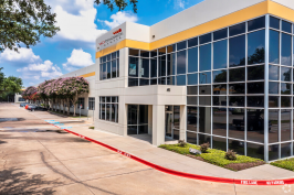 MCI Diagnostic CEO Colleen Payne Nabors Announces Major Workforce and Facility Expansion